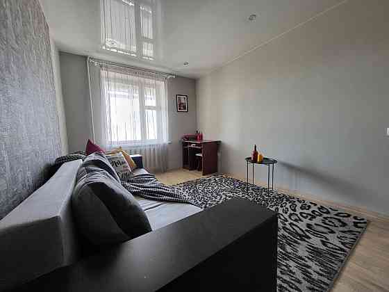 Продам 2-кімнатну квартиру лівий берег Слобожанське