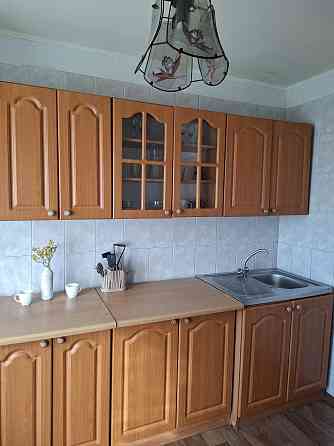 Продам 2-кімнатну квартиру лівий берег Слобожанське