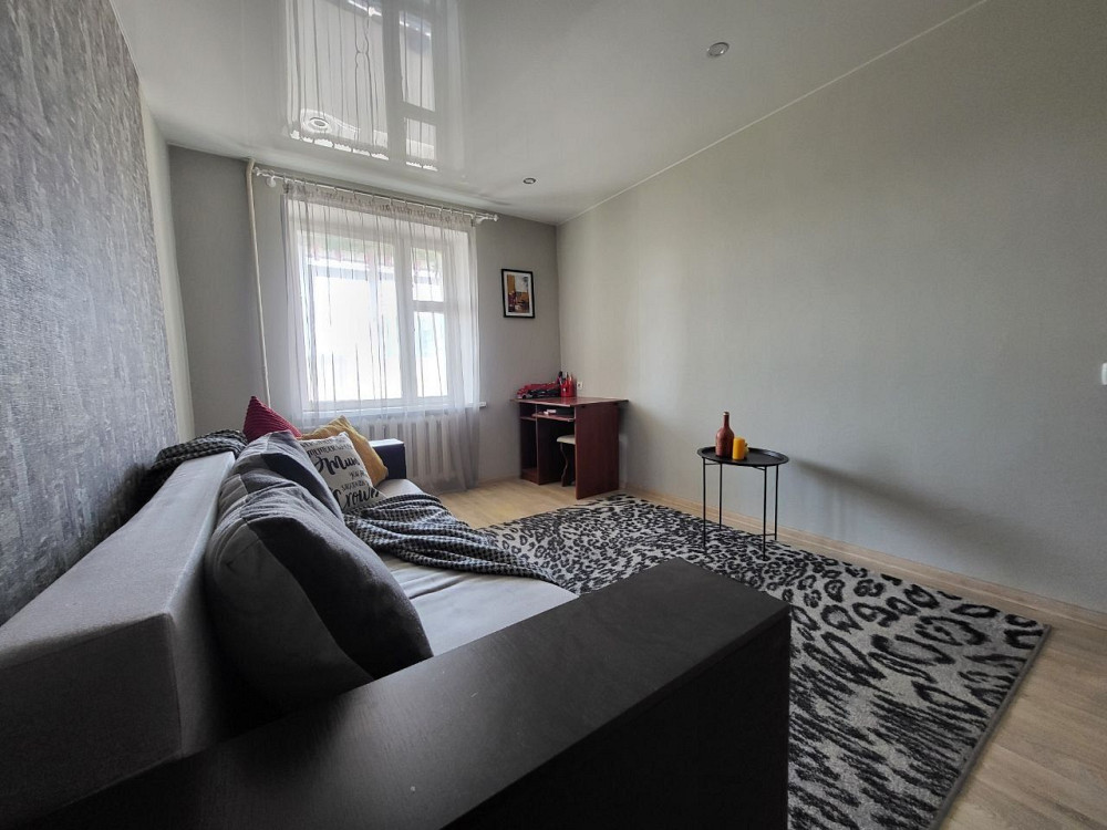 Продам 2-кімнатну квартиру лівий берег Слобожанське - зображення 6