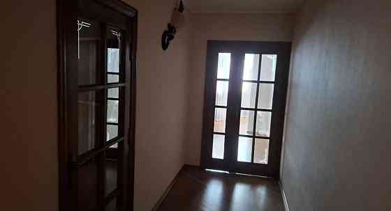 2-кімнатна квартира біля центру в новому будинку Одеса