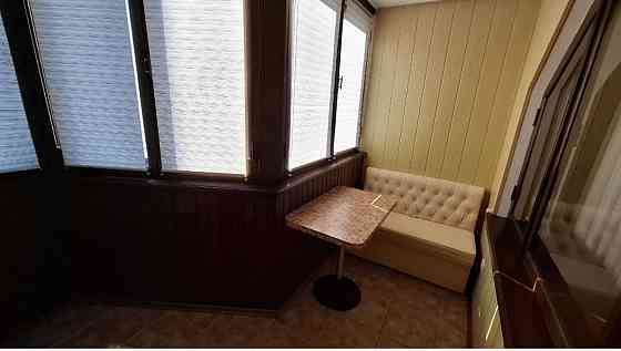 2-кімнатна квартира біля центру в новому будинку Одеса