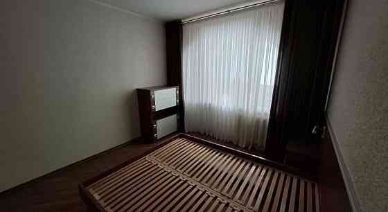 2-кімнатна квартира біля центру в новому будинку Одеса