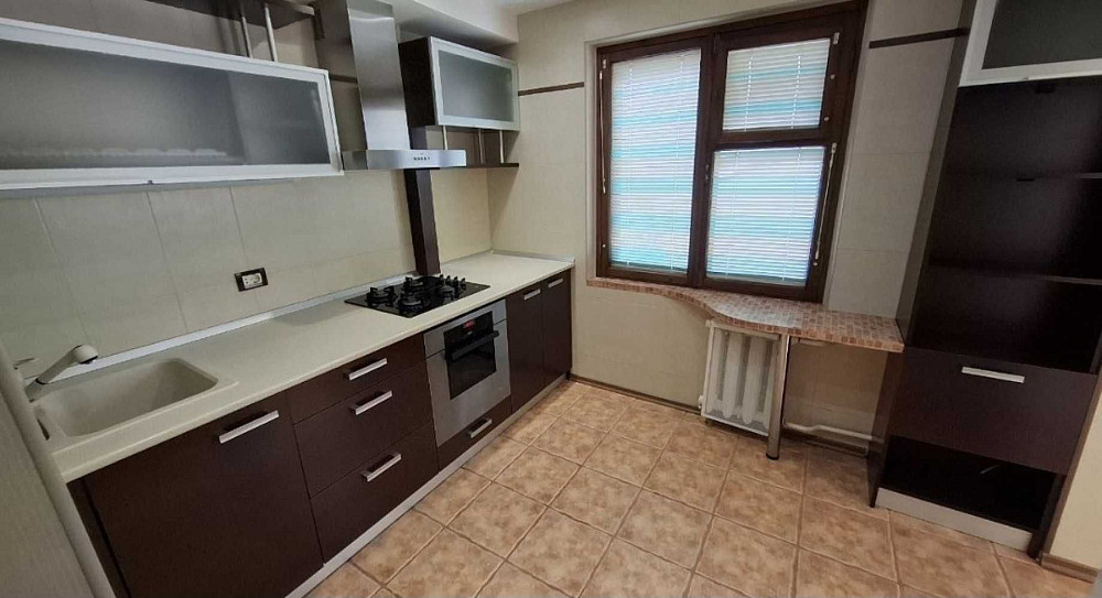 2-кімнатна квартира біля центру в новому будинку Одеса - зображення 1