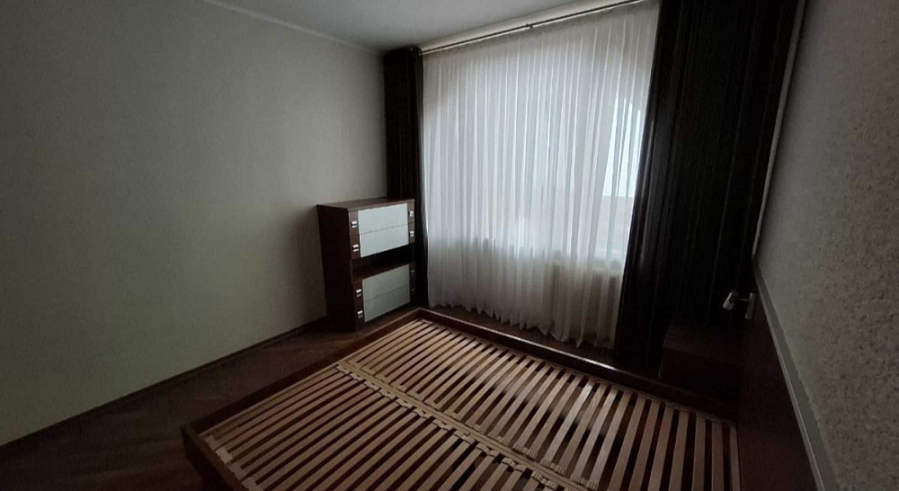 2-кімнатна квартира біля центру в новому будинку Одеса - зображення 4