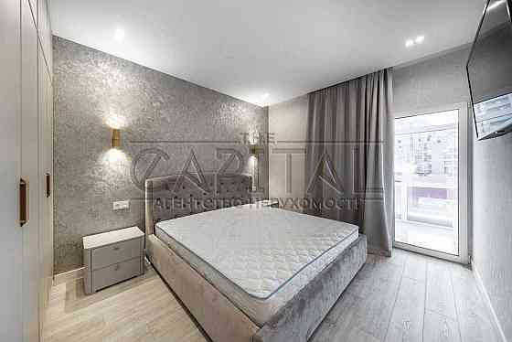 Продажа квартир ул. Дмитриевская, 60/19 Шевченковский район Київ