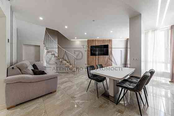 Продажа квартир ул. Дмитриевская, 60/19 Шевченковский район Київ