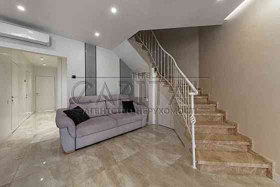 Продажа квартир ул. Дмитриевская, 60/19 Шевченковский район Київ