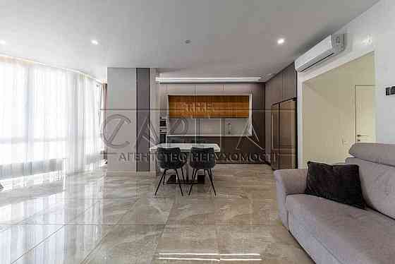 Продажа квартир ул. Дмитриевская, 60/19 Шевченковский район Київ