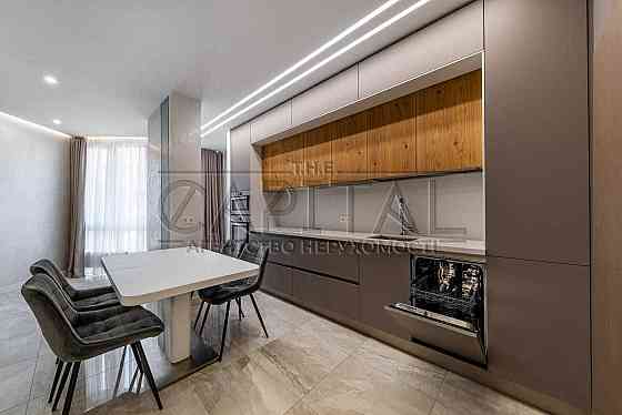 Продажа квартир ул. Дмитриевская, 60/19 Шевченковский район Київ