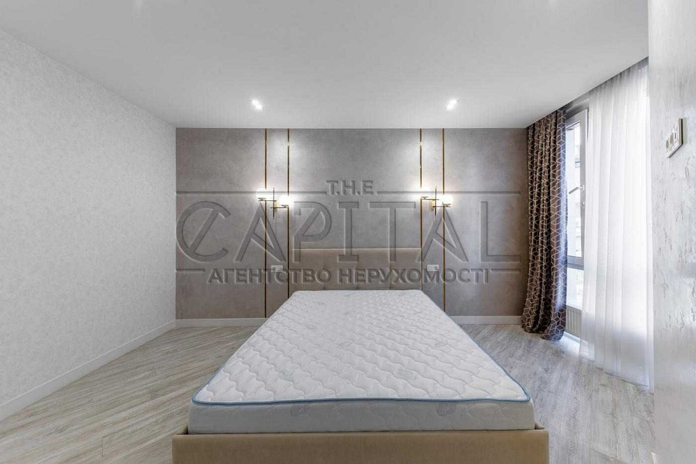 Продажа квартир ул. Дмитриевская, 60/19 Шевченковский район Киев - изображение 8