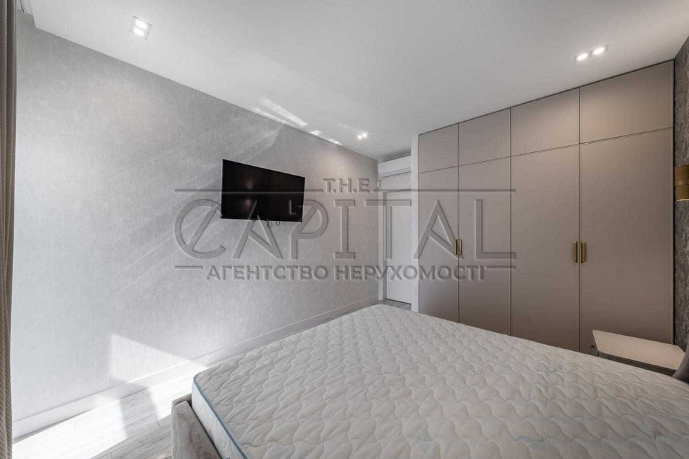 Продажа квартир ул. Дмитриевская, 60/19 Шевченковский район Киев - изображение 7