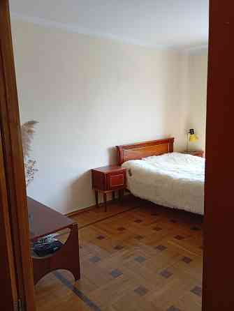 5 ст. Большого Фонтана, ул. Фонтанская дорога, 4/9 эт, 59 кв.м, 2 ком. Одеса