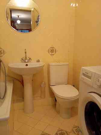 5 ст. Большого Фонтана, ул. Фонтанская дорога, 4/9 эт, 59 кв.м, 2 ком. Одеса