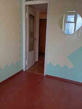 5 ст. Большого Фонтана, ул. Фонтанская дорога, 4/9 эт, 59 кв.м, 2 ком. Одеса