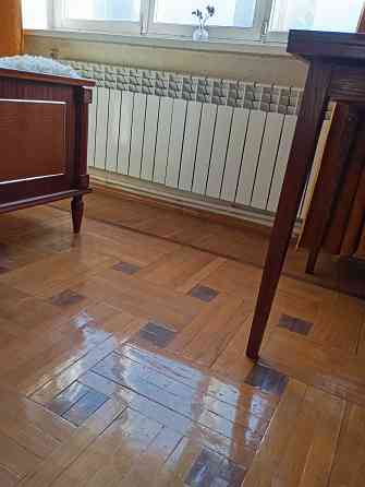 5 ст. Большого Фонтана, ул. Фонтанская дорога, 4/9 эт, 59 кв.м, 2 ком. Одеса