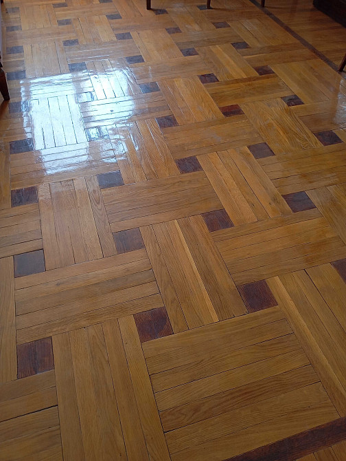 5 ст. Большого Фонтана, ул. Фонтанская дорога, 4/9 эт, 59 кв.м, 2 ком. Одеса - зображення 4