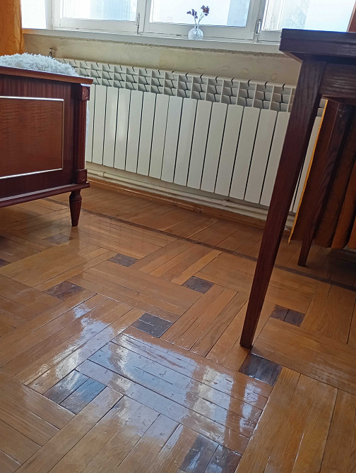 5 ст. Большого Фонтана, ул. Фонтанская дорога, 4/9 эт, 59 кв.м, 2 ком. Одеса - зображення 3