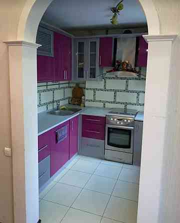 ПРОДАЖ 3к квартири АГВ на Ближньому Замості Винница