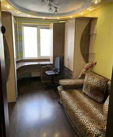 ПРОДАЖ 3к квартири АГВ на Ближньому Замості Винница