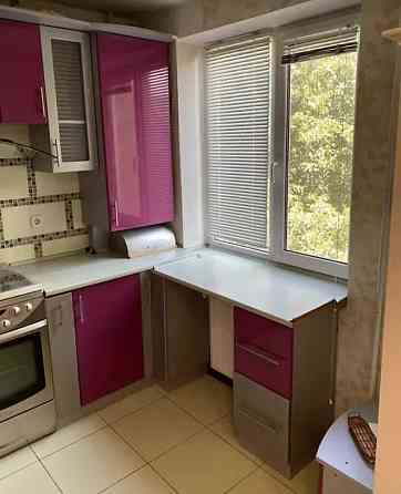 ПРОДАЖ 3к квартири АГВ на Ближньому Замості Винница