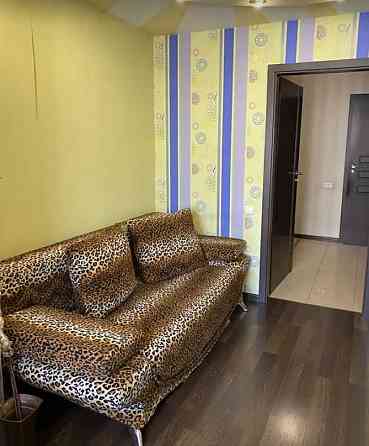 ПРОДАЖ 3к квартири АГВ на Ближньому Замості Винница