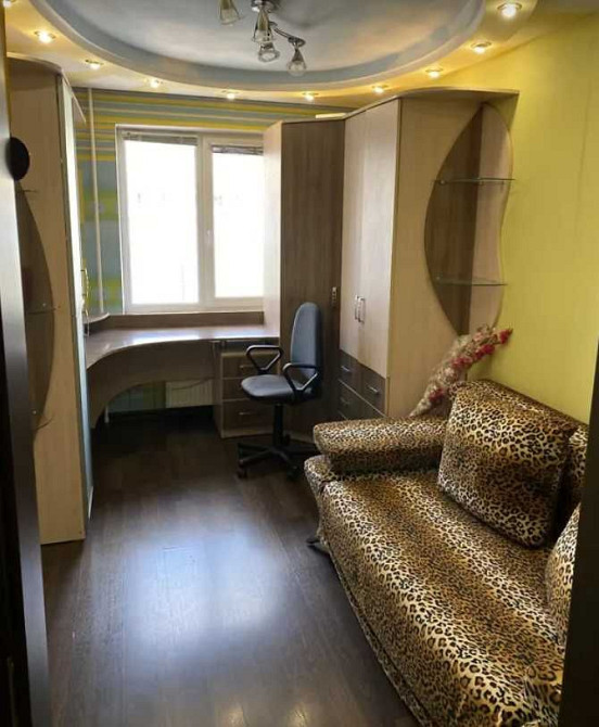 ПРОДАЖ 3к квартири АГВ на Ближньому Замості Винница - изображение 5