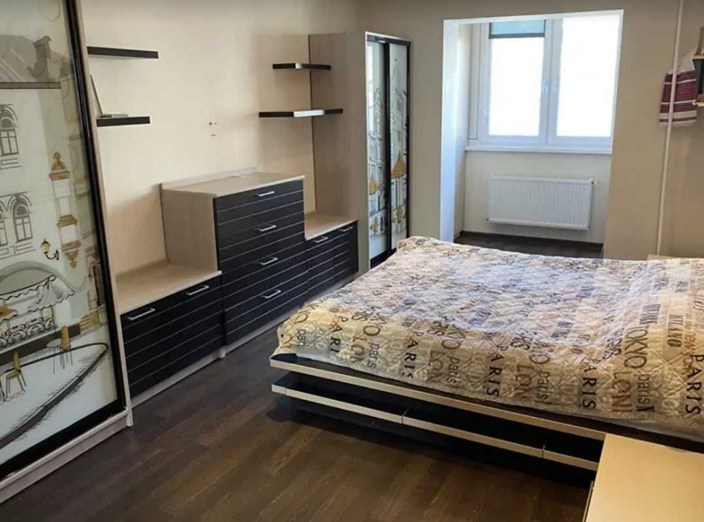 ПРОДАЖ 3к квартири АГВ на Ближньому Замості Винница - изображение 4