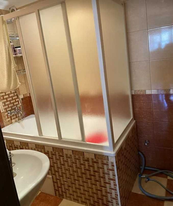 ПРОДАЖ 3к квартири АГВ на Ближньому Замості Винница - изображение 7