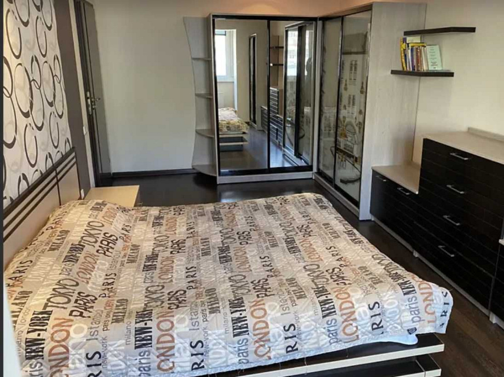 ПРОДАЖ 3к квартири АГВ на Ближньому Замості Винница - изображение 3