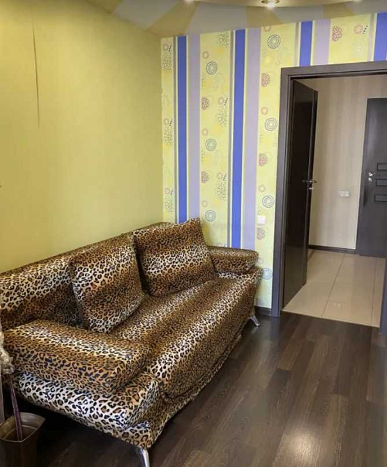 ПРОДАЖ 3к квартири АГВ на Ближньому Замості Винница - изображение 6