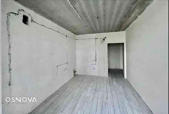 Продаж 2-кімнатної квартири, Виставка DVS | 31756 Хмельницький