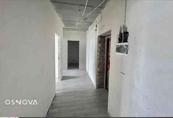 Продаж 2-кімнатної квартири, Виставка DVS | 31756 Хмельницький