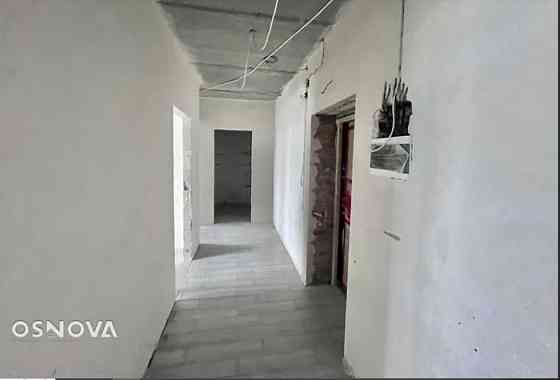 Продаж 2-кімнатної квартири, Виставка DVS | 31756 Хмельницький