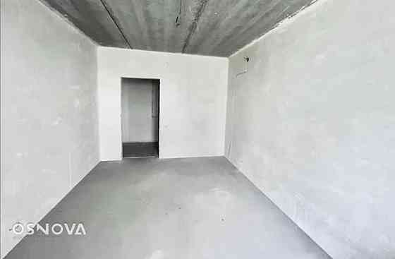 Продаж 2-кімнатної квартири, Виставка DVS | 31756 Хмельницький