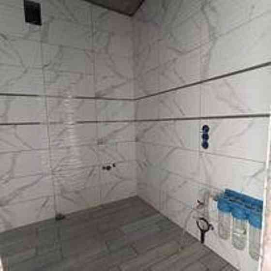 Продаж 2-кімнатної квартири, Виставка DVS | 31756 Хмельницький