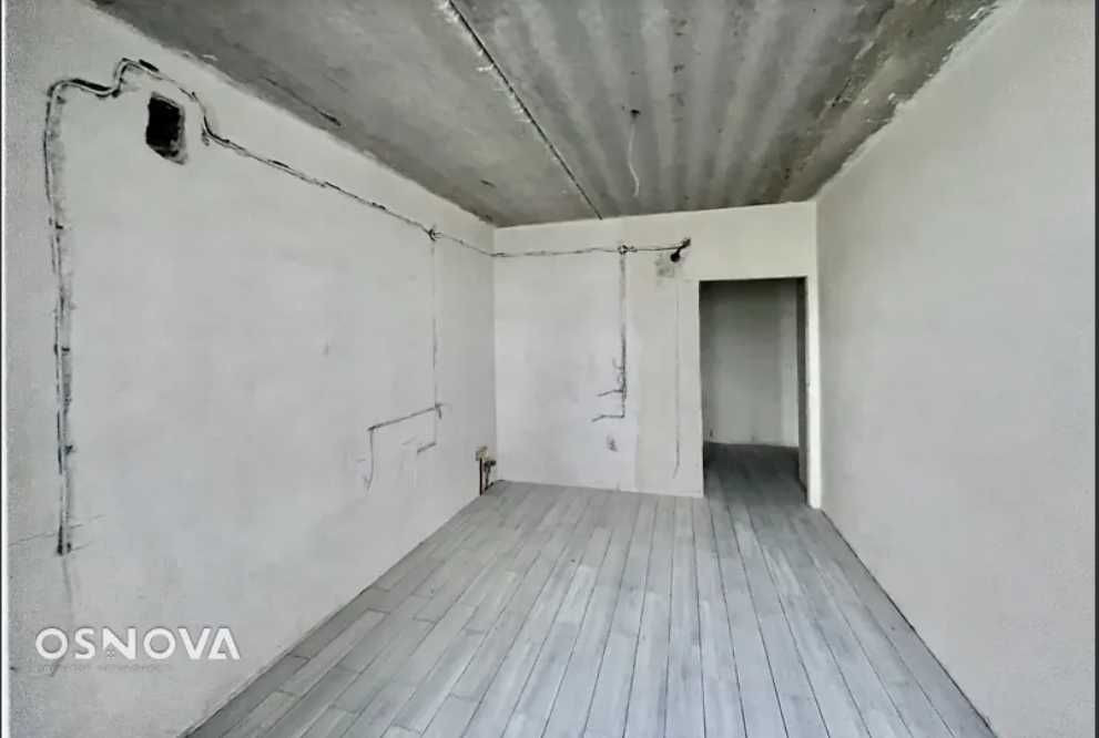 Продаж 2-кімнатної квартири, Виставка DVS | 31756 Хмельницький - зображення 6