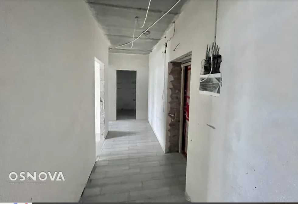 Продаж 2-кімнатної квартири, Виставка DVS | 31756 Хмельницький - зображення 4