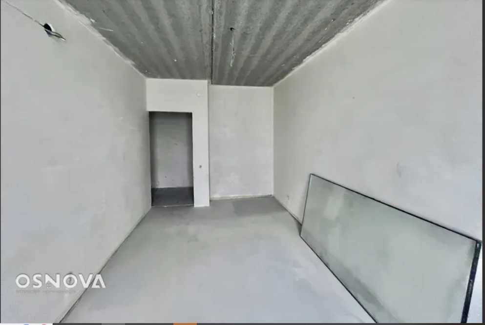 Продаж 2-кімнатної квартири, Виставка DVS | 31756 Хмельницький - зображення 7