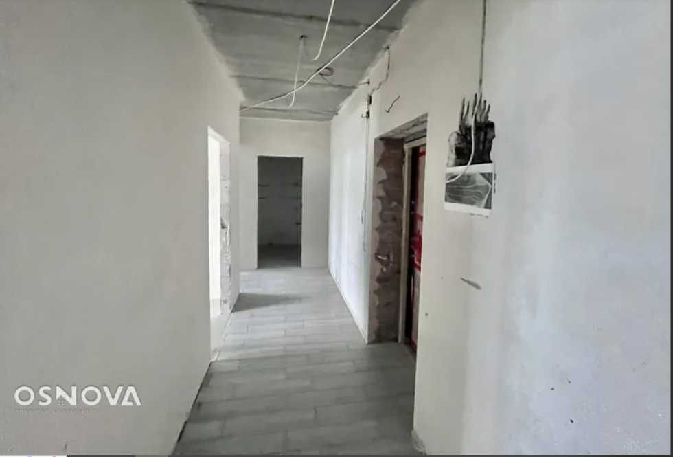 Продаж 2-кімнатної квартири, Виставка DVS | 31756 Хмельницький - зображення 2