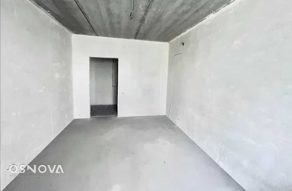 Продаж 2-кімнатної квартири, Виставка DVS | 31756 Хмельницький - зображення 3