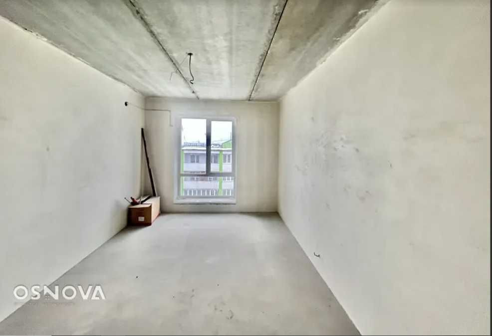 Продаж 2-кімнатної квартири, Виставка DVS | 31756 Хмельницький - зображення 8