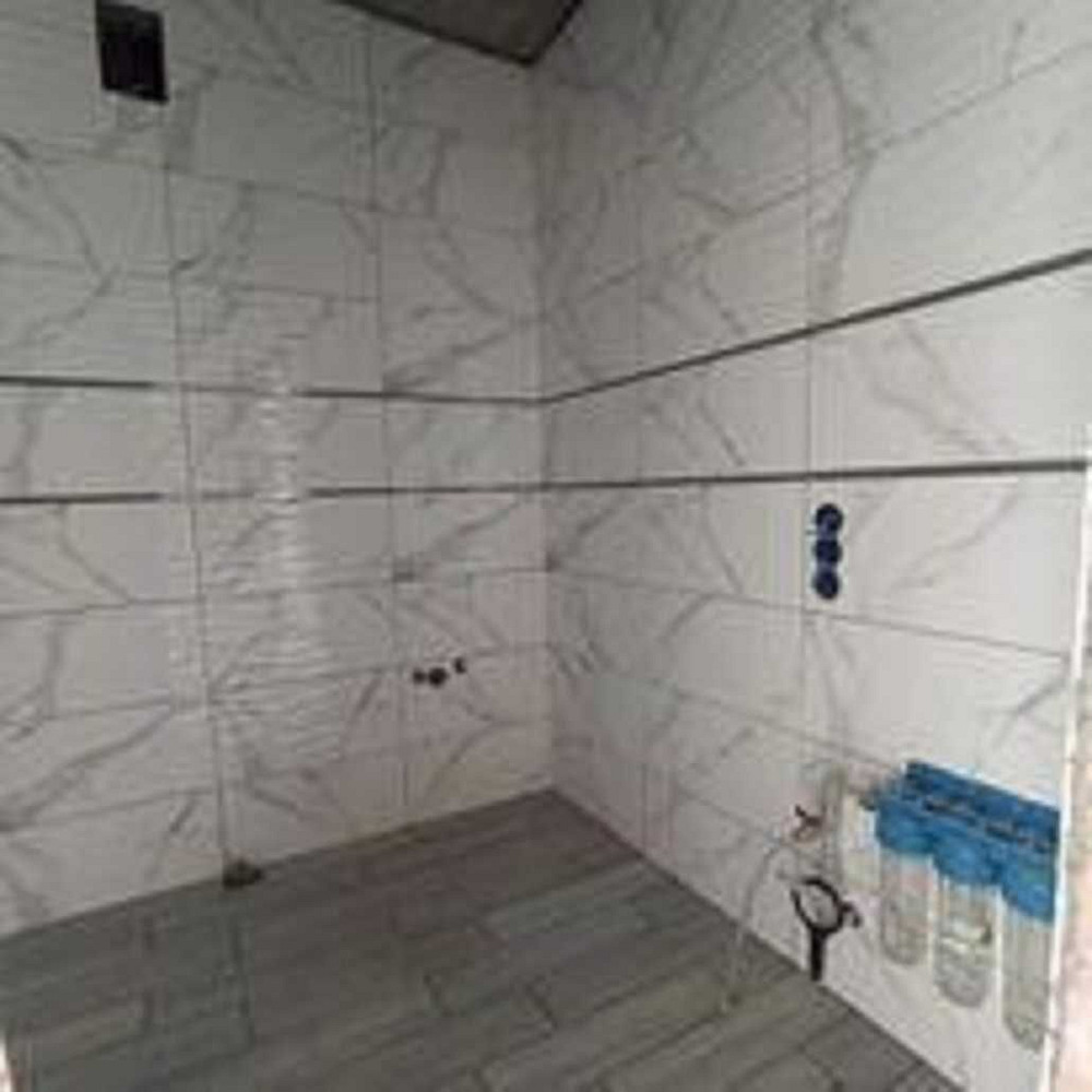 Продаж 2-кімнатної квартири, Виставка DVS | 31756 Хмельницький - зображення 5