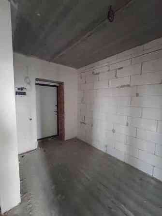 Продаж 2-кімнатної квартири в ЖК “Автобіографія” (37031) Хмельницький