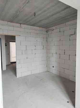 Продаж 2-кімнатної квартири в ЖК “Автобіографія” (37031) Хмельницький