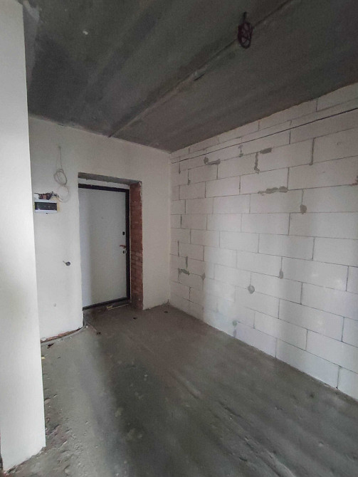 Продаж 2-кімнатної квартири в ЖК “Автобіографія” (37031) Хмельницкий - изображение 4