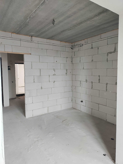 Продаж 2-кімнатної квартири в ЖК “Автобіографія” (37031) Хмельницкий - изображение 3