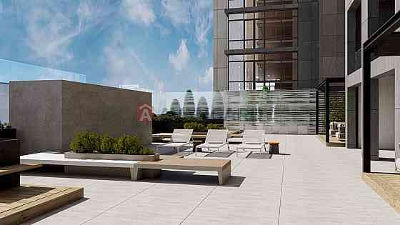 Від забудовника 3 кімнатна 137м розтермінування ЖК Maxima М Печерська Київ