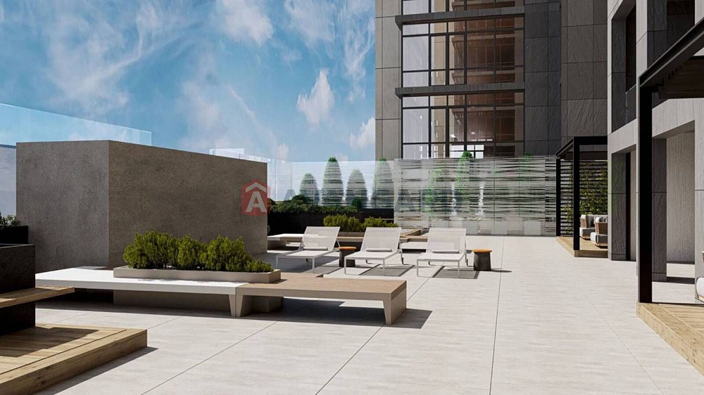 Від забудовника 3 кімнатна 137м розтермінування ЖК Maxima М Печерська Київ - зображення 5