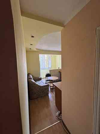 Івасюка  27А   Однокімнатна Київ