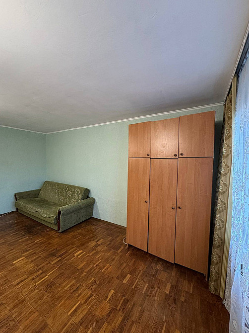 Івасюка  27А   Однокімнатна Киев - изображение 5